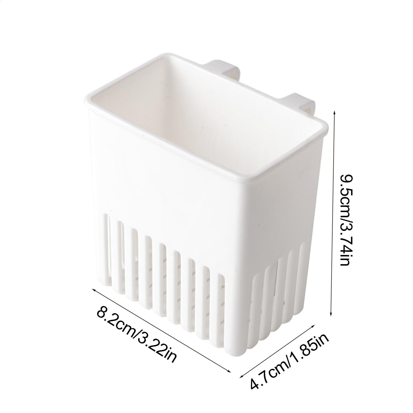 Multifunctionele keukenhulpjes - Meal Prep Organizer recensie en prijs