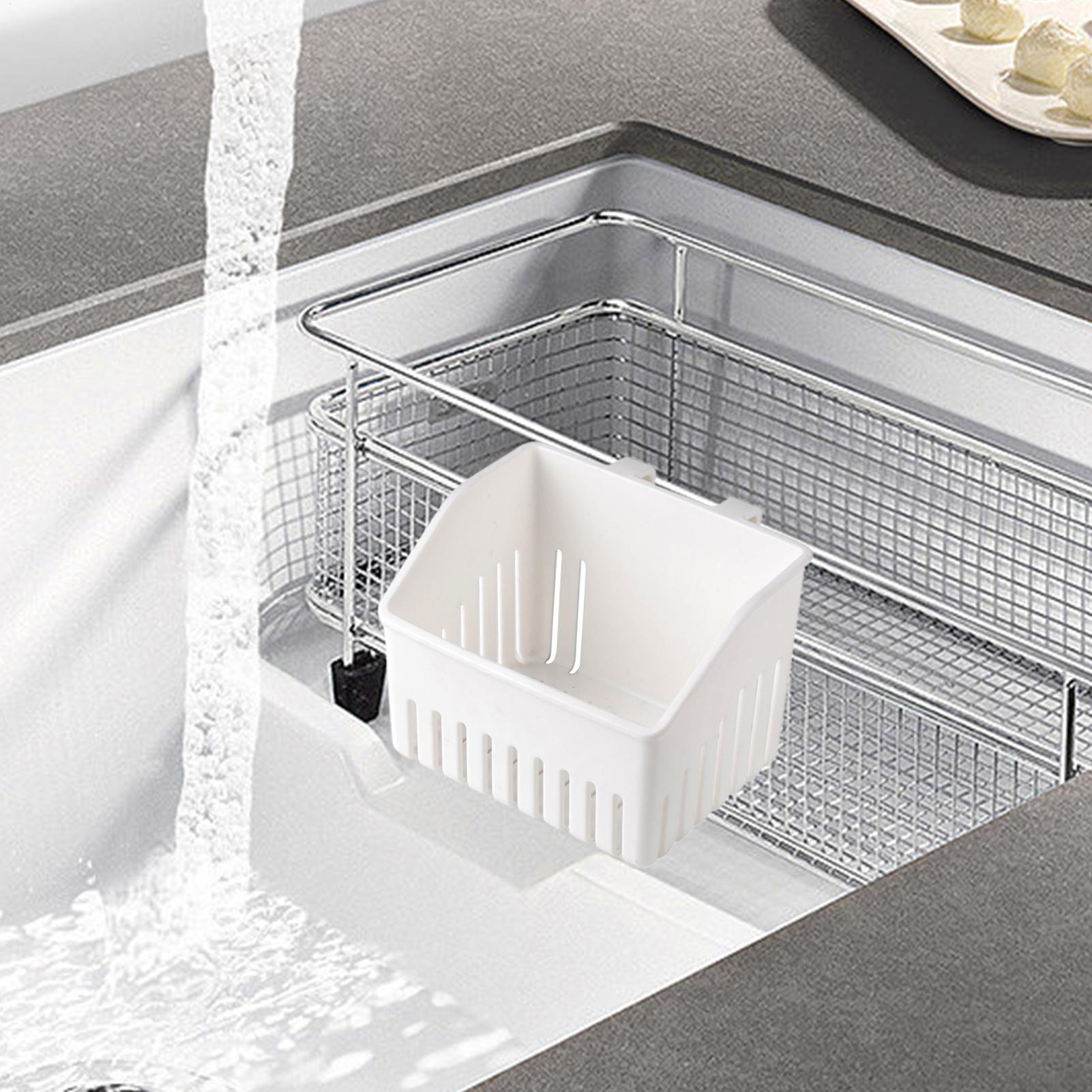 Multifunctionele keukenhulpjes - Meal Prep Organizer recensie en prijs
