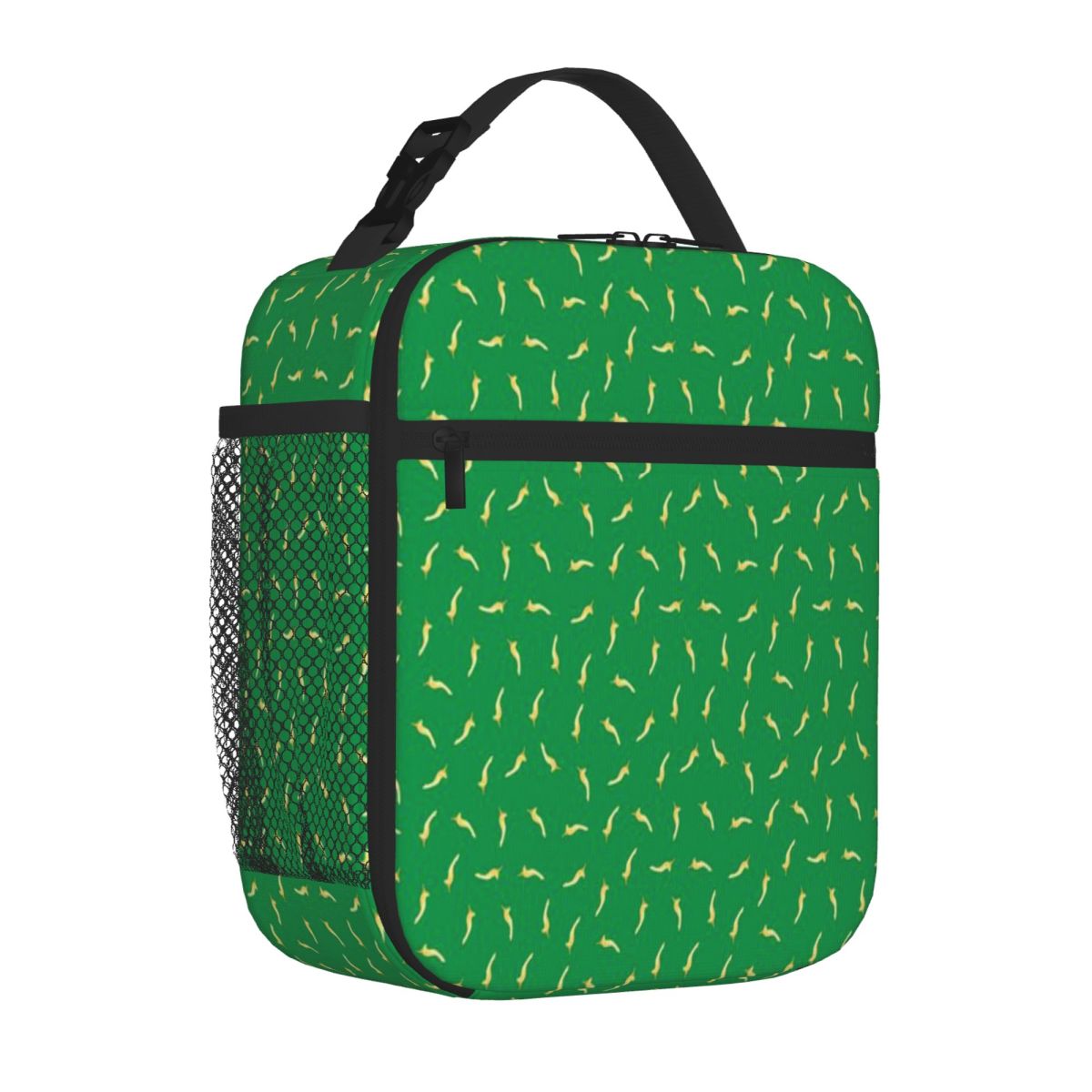 Hot Sale Pasta Campanelle Groe - Meal Prep Pasta recensie en prijs