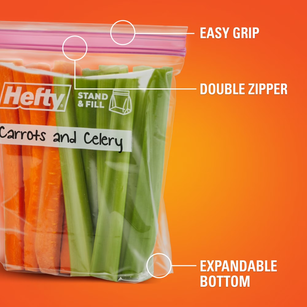 Herbruikbare, lekvrije, met dr - Meal Prep Organizer recensie en prijs