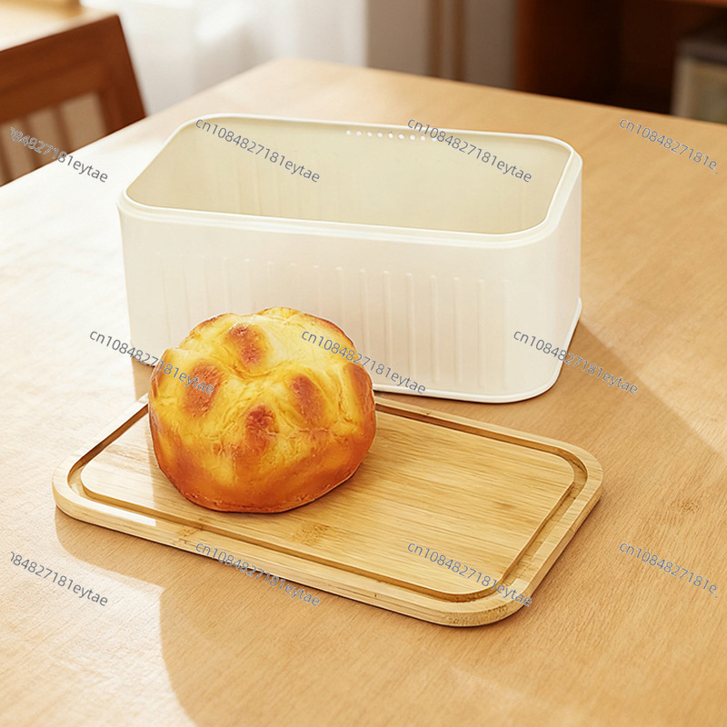 Metal luchtdichte voedselbewaa - Meal Prep Organizer recensie en prijs