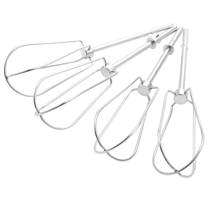 Voor Kitchenaid W10490648 Verv - Kitchenaid Mixer Hand Mixer recensie en prijs