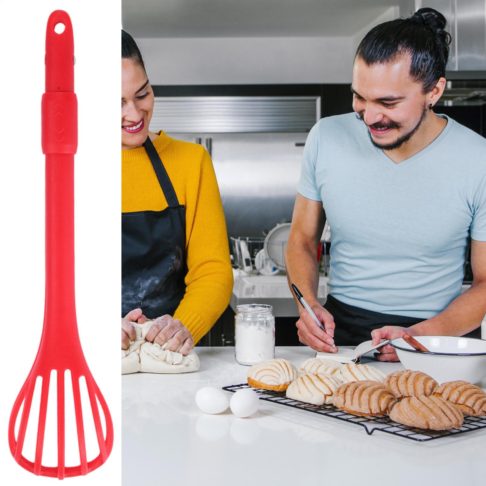 Eiermixer Gekookte Eieren Clip - Meal Prep Eggs recensie en prijs