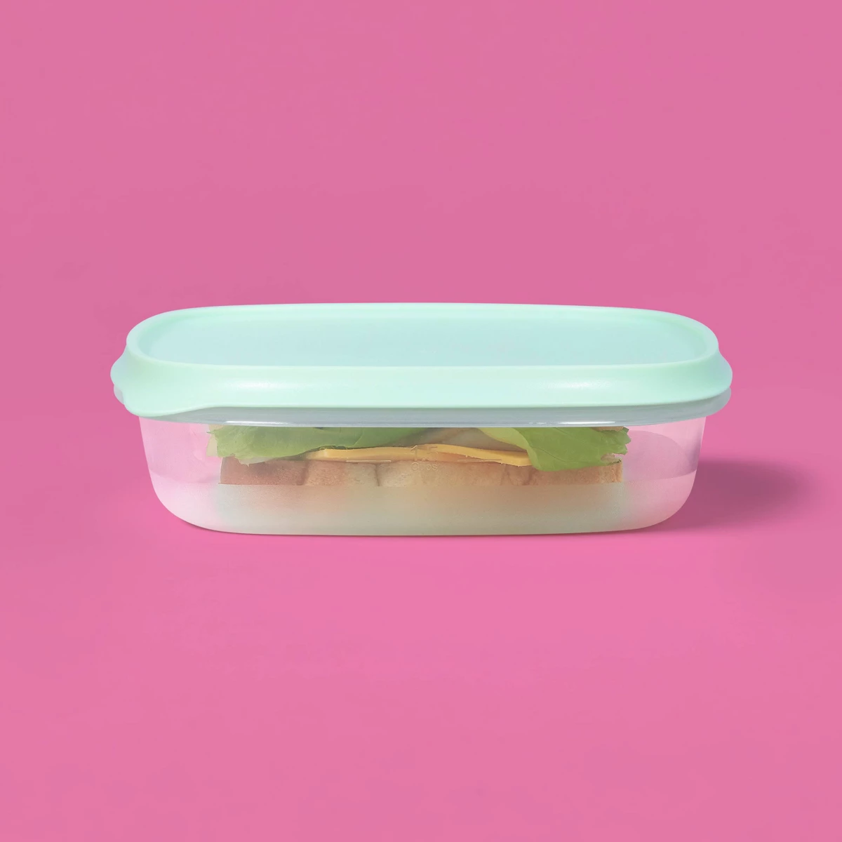 2026 Nieuwe 3-delige set 24oz  - Meal Prep Freezer recensie en prijs
